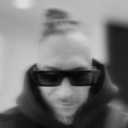 Ovidiu Tărbuc, fondatorul Alkeme Design