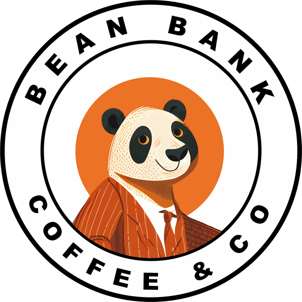 BeanBank