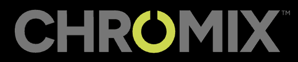 ChromixGear