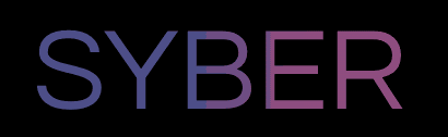 Syber Technology