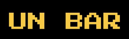 UN BAR