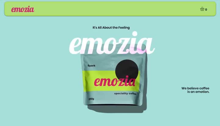 Emozia