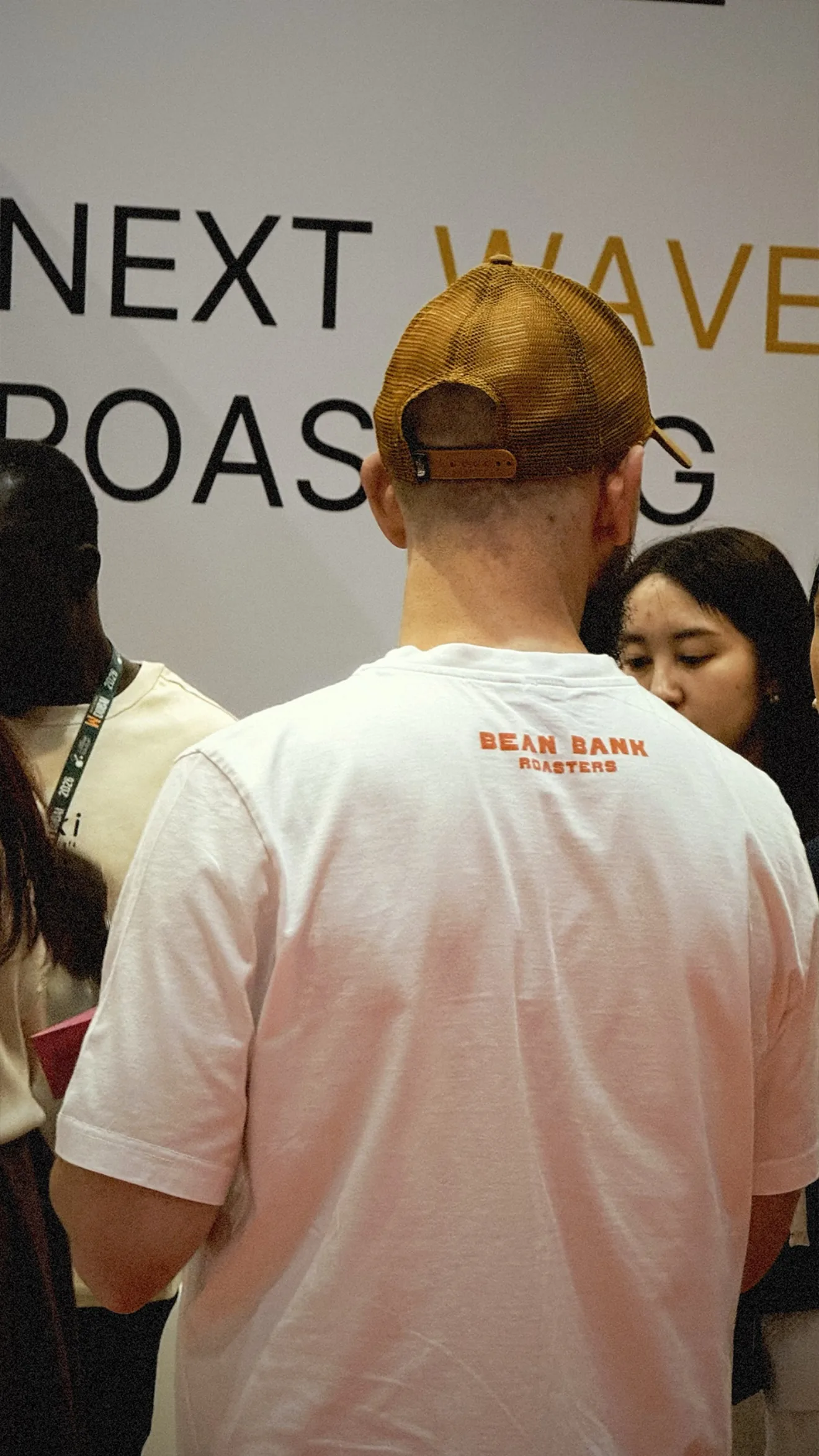 Produse BeanBank · Alkeme Design