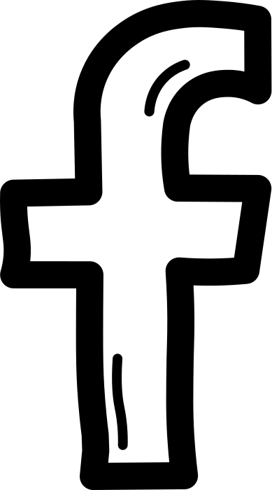 Icoane personalizate BeanBank