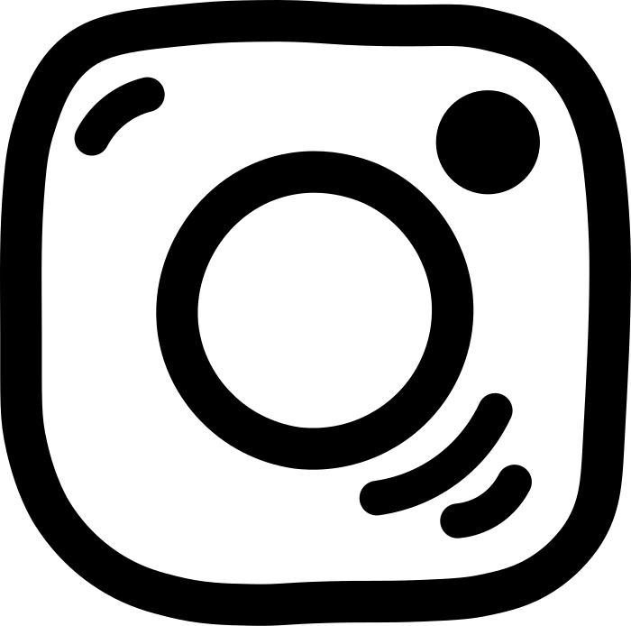 Icoane personalizate BeanBank