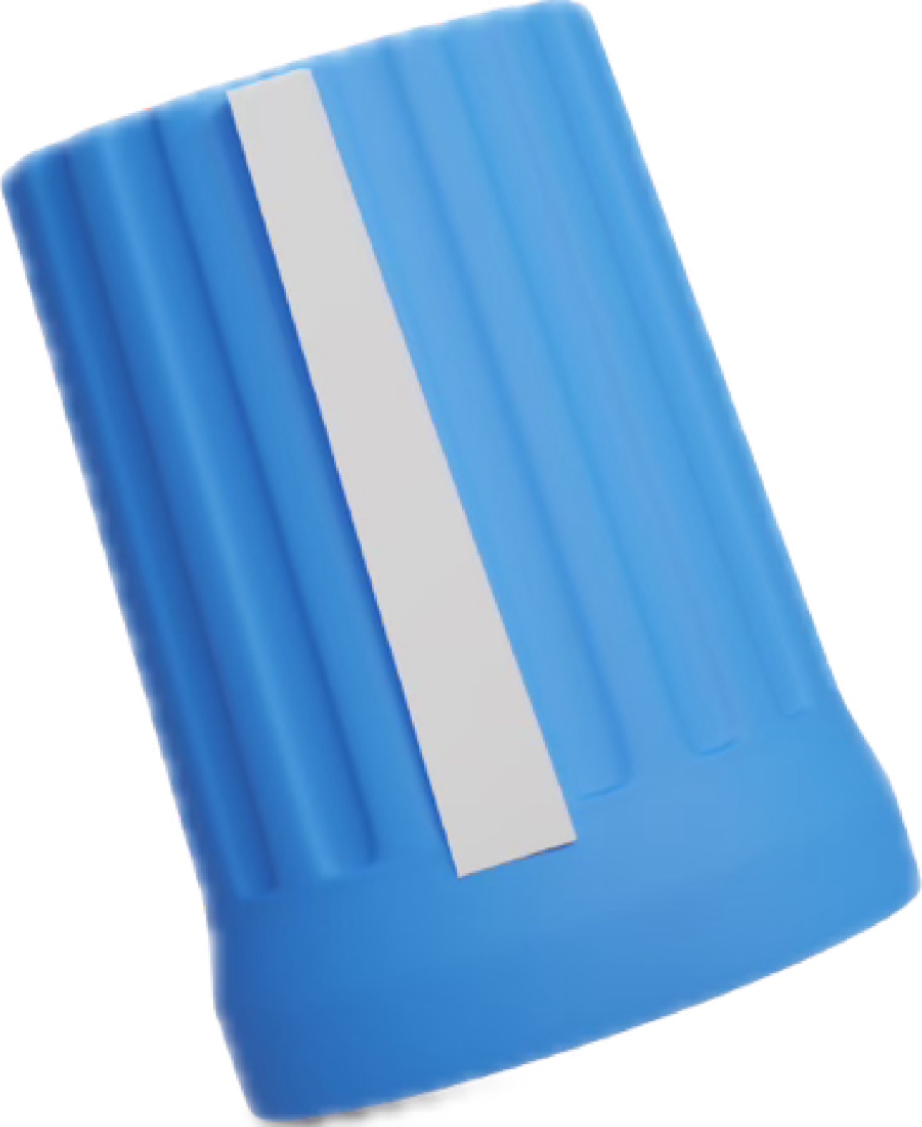 Produsul ChromixGear anterior