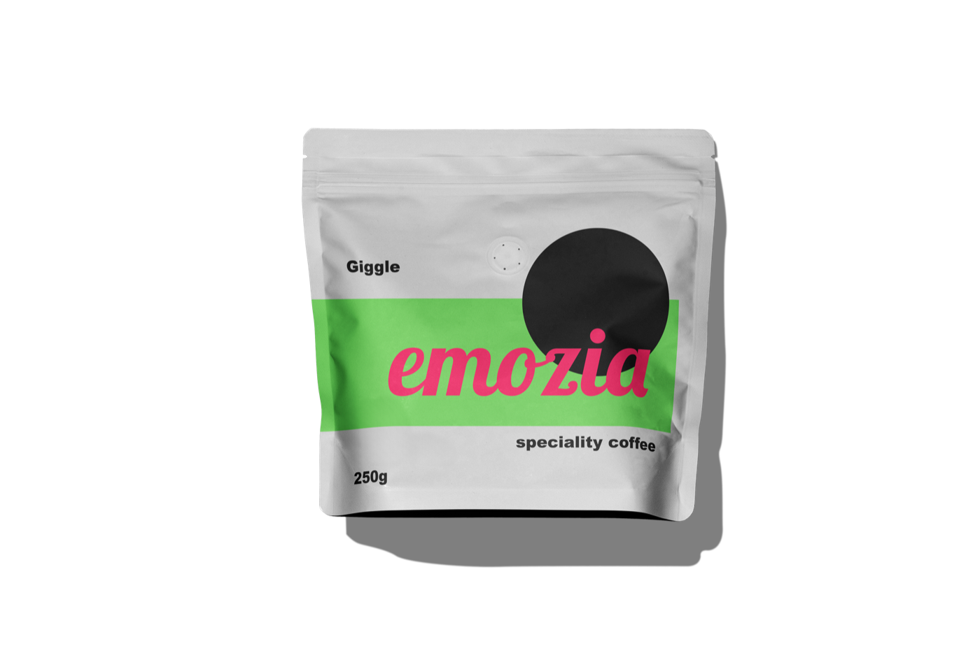 Emozia Ambalaje