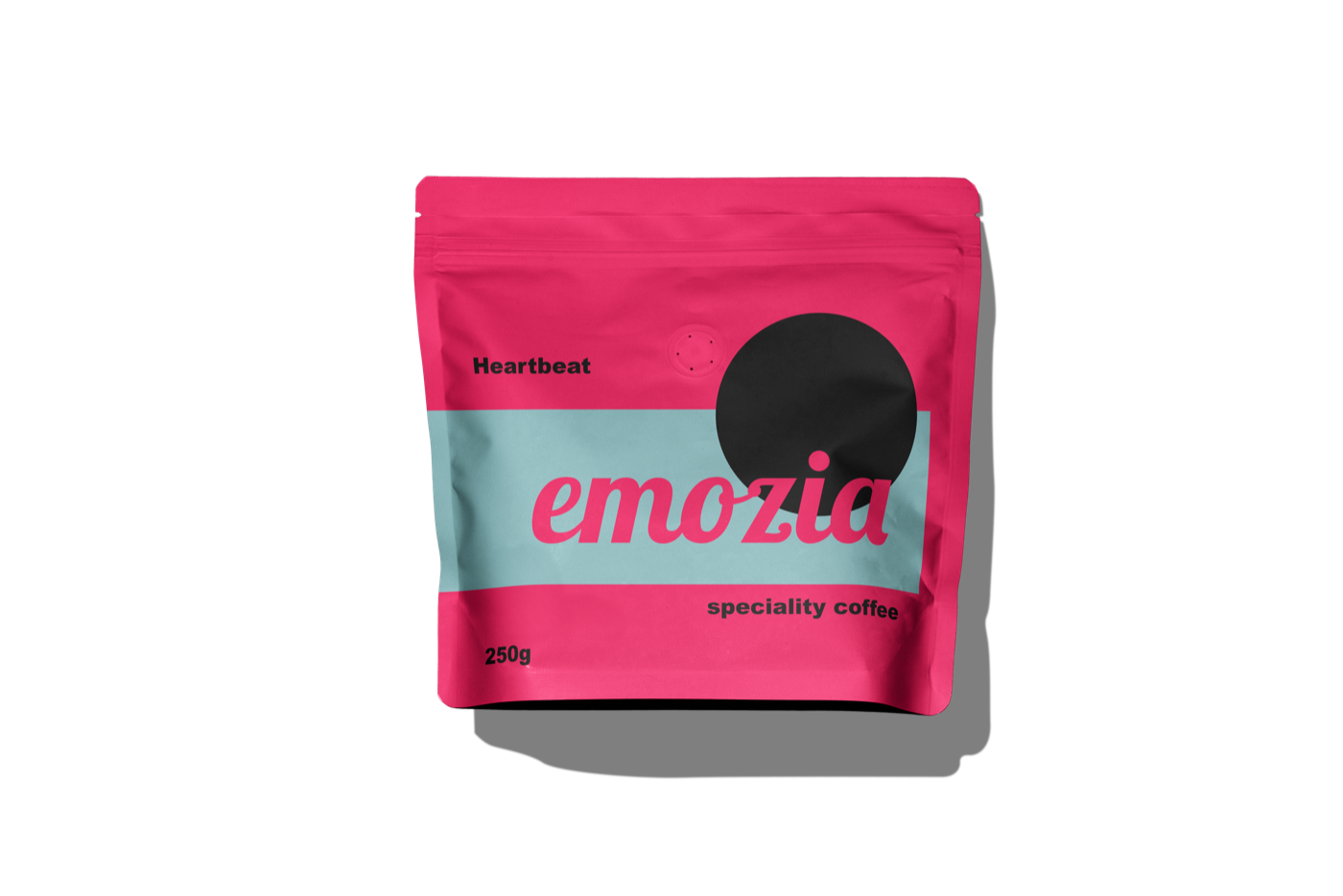 Emozia Ambalaje