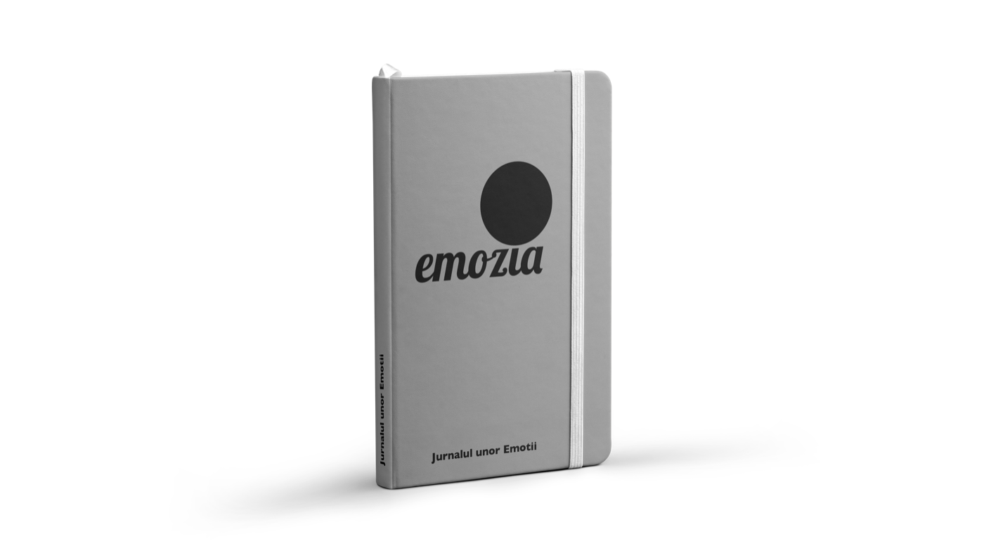 Emozia Ambalaje