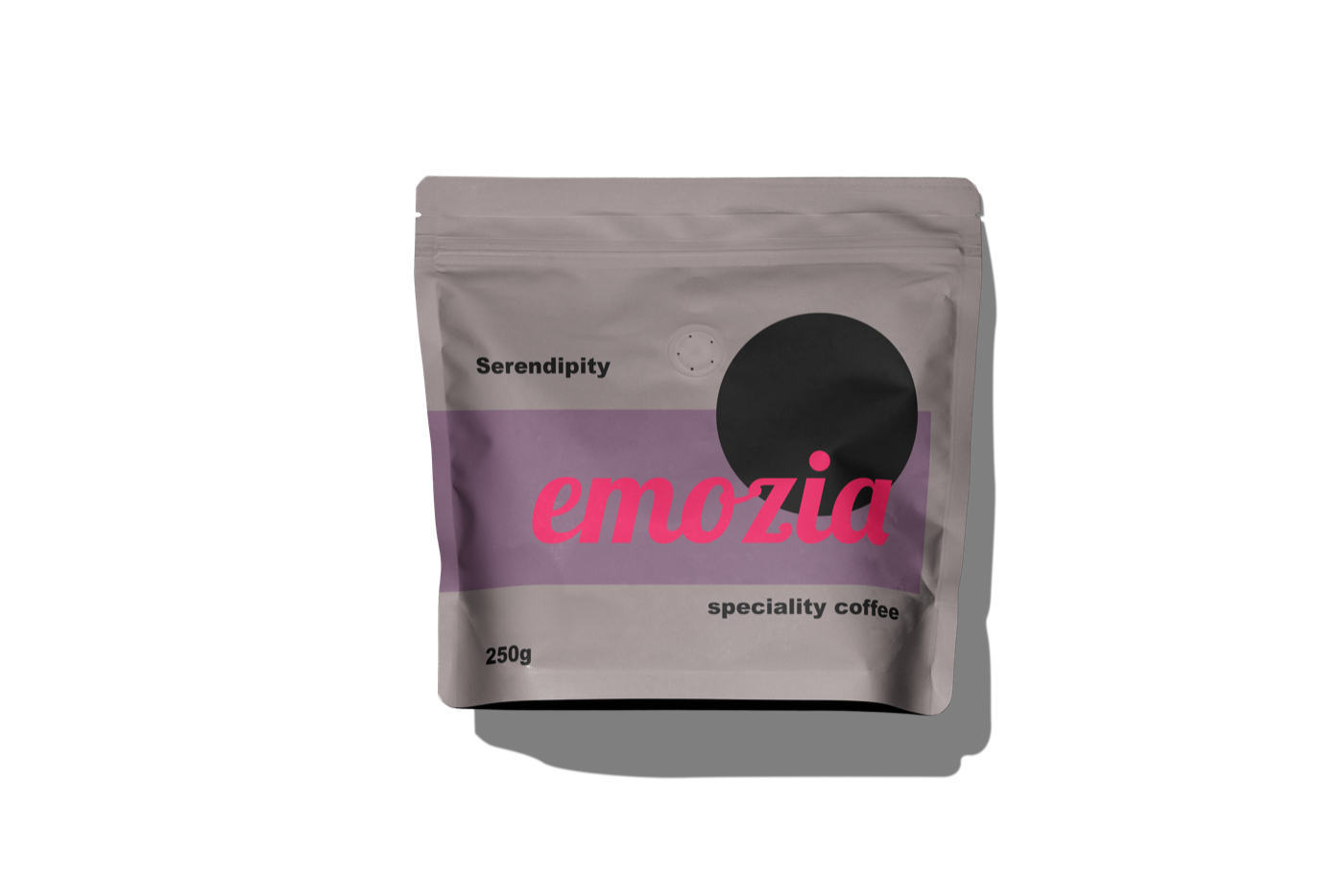 Emozia Ambalaje