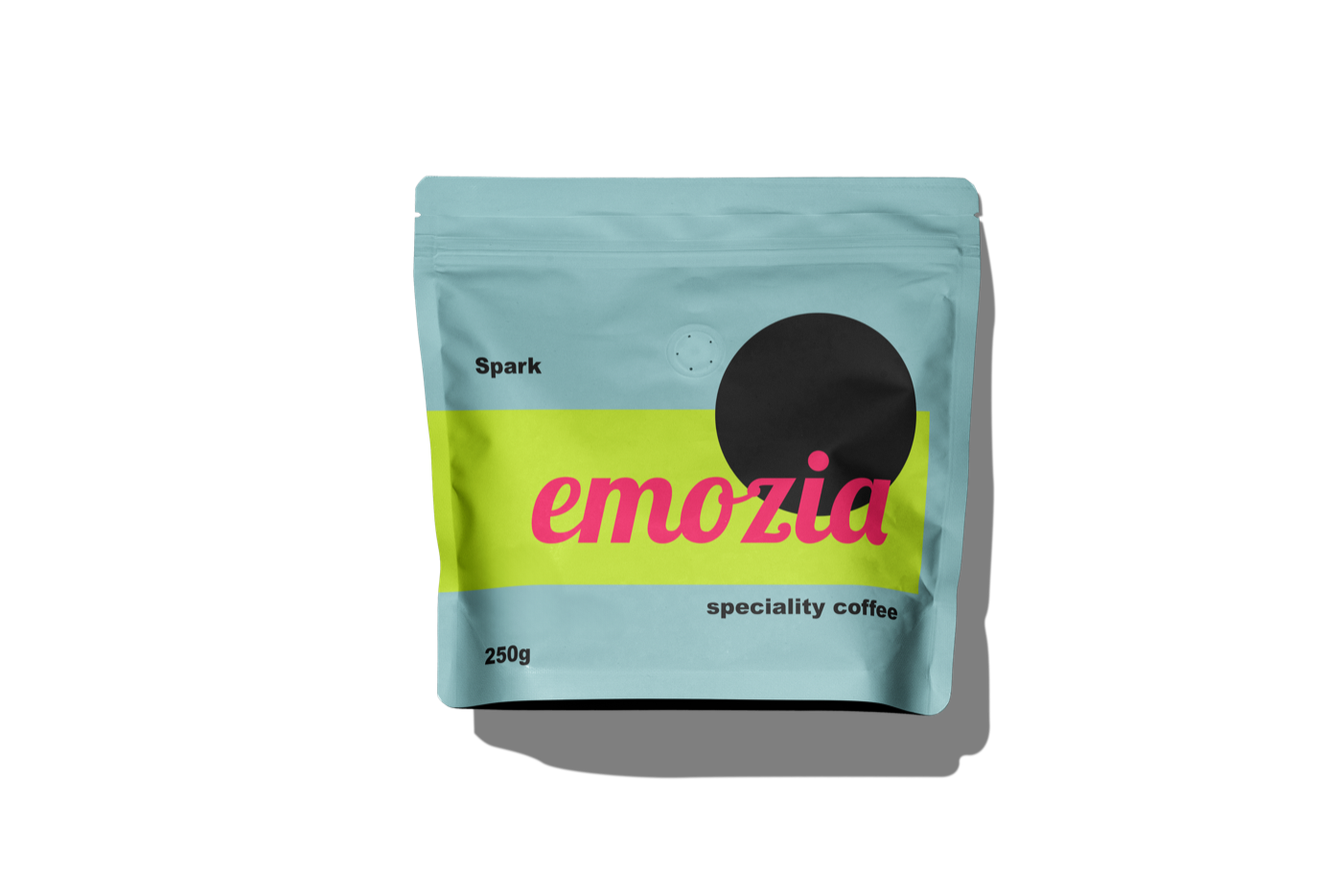 Emozia Ambalaje