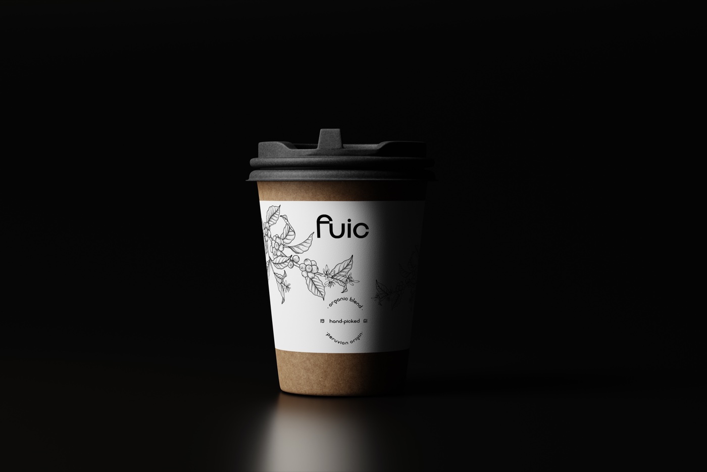 Fuic Ambalaje