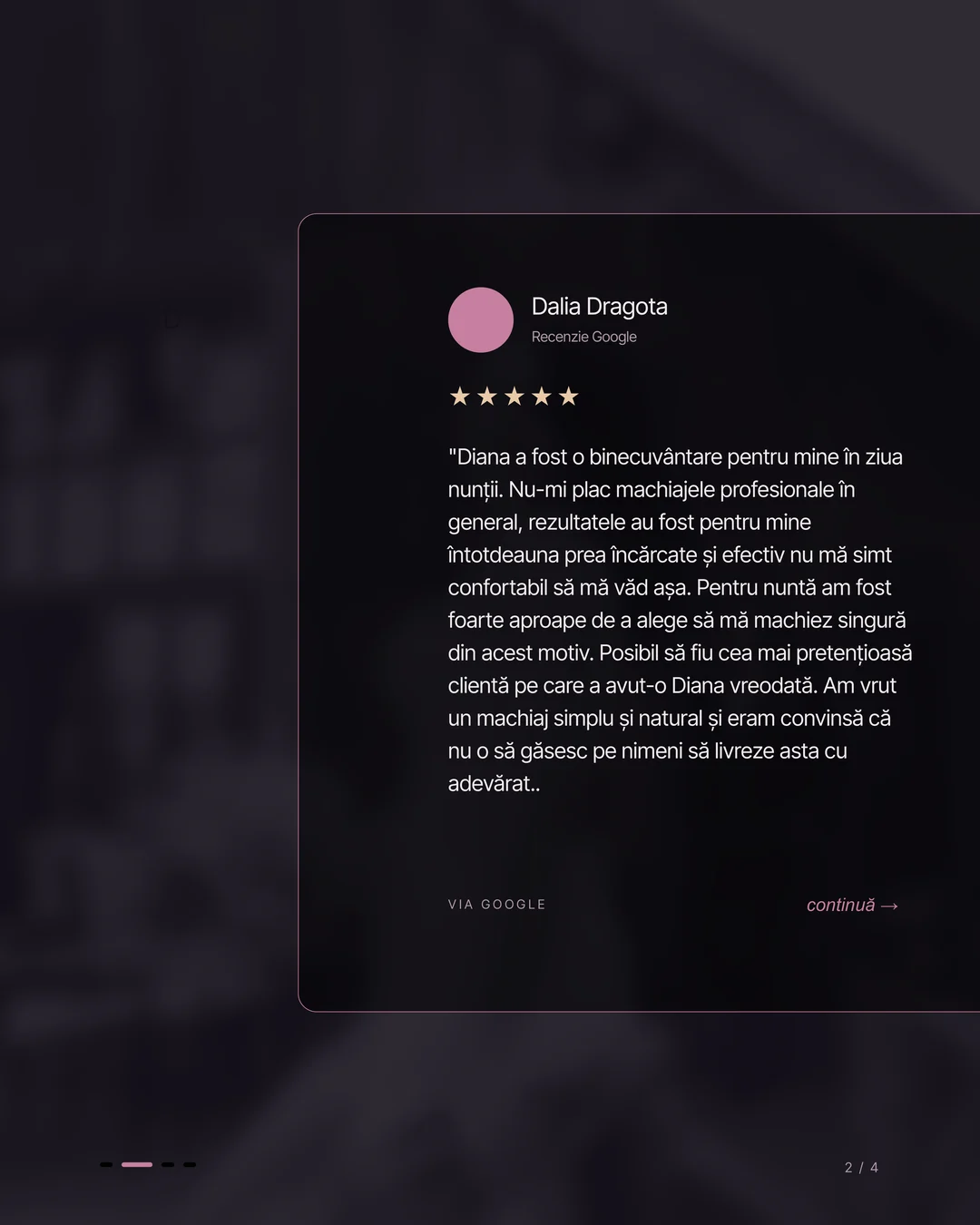 Postări Pucca Diana optimizate pentru motoarele de căutare · Alkeme Design